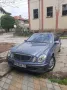 продавам мерцедес w211 , снимка 1