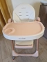 Столче за хранене, снимка 3