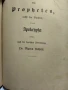 Библията на Лутер 1893 г., снимка 10