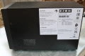 Непрекъсваем ТЗИ (UPS), Eaton 9E 1000i, снимка 3