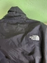 Пролетно яке The North Face , снимка 6