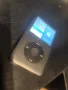 iPod classic 7th generation 120GB A1238, снимка 2