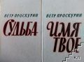 Руски книги в томове, снимка 3