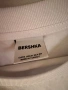 Тениска "Bershka" р-р М, снимка 2