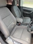 фв туран 1.9тди дсг на части  / vw touran 2.0tdi dsg , снимка 6