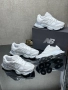 New Balance Унисекс Маратонки👟Мъжки Маратонки👟Дамски Маратонки Ню Баланс-3 Цвята Код SK70, снимка 2
