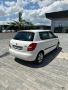 SKODA Fabia TopClever 1.2TSI 2010 100 852km, снимка 4