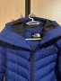 Продавам оригинално яке на The North Face, снимка 3
