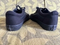 Нови Мъжки маратонки Vans Ward, снимка 4