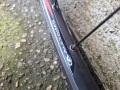 шосейни с главини dura ace, снимка 14