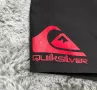 Мъжки шорти Quiksilver, Размер М/32, снимка 2