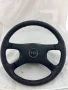 Волан + Еърбег, Airbag за Audi 80, 100, B4, B5, 893 419 660, 893419660, снимка 1