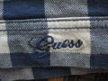 Къси панталони GUESS  дамски,Л, снимка 4