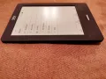 електронна книга Kobo Touch + калъфче четец за книги Кобо, снимка 7