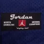 Nike North Carolina Air Jordan 1982 NBA Jordan 23 Basketball jersey XXL, снимка 5