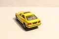 1:72 HONGWELL MERCEDES BENZ CLK ИГРАЧКА КОЛИЧКА МОДЕЛ, снимка 5