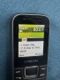 GSM Телефон Самсунг Samsung GT-E1230, снимка 7