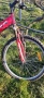 Колело 24", снимка 5