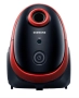 Купувам панел за прахосмукачка Samsung VCC54E1H31/BOL, снимка 1