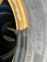 4бр летни гуми 235-45-18, снимка 5