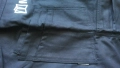 L.Brador Work Trouser размер 54 / XL работен панталон W4-111, снимка 5