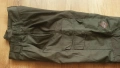 Beaver Lake Hunting Trouser размер M / L за лов риболов панталон със здрава материя - 1869, снимка 9