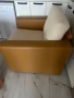 Диван и кресло, снимка 7