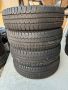 Гуми MICHELIN AGILIS CAMPING 225/75/16CP  (Дот:1722)(чисто нови) (4броя) цена за комплекта 1.200лева, снимка 7