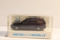 RIETZE 1/87 H0 FORD FOCUS ИГРАЧКА КОЛИЧКА МОДЕЛ, снимка 1