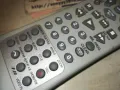 JVC DVD & VCR REMOTE CONTROL-ВНОС SWISS 2110240821, снимка 13