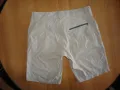 Bergans/L/мъжки къс спортен панталон, снимка 6