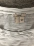 Дамска тениска Esprit, снимка 6