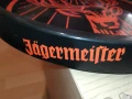JAGERMEISTER-ПОДНОС 0507251951, снимка 10