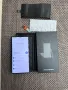 НОВ! 24М ГАР/ЛИЗИНГ/ Samsung Galaxy S24 Ultra 512Gb Titanium Black, снимка 3