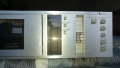Nakamichi BX-100E, снимка 5