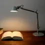 Настолна лампа Artemide Tolomeo Micro Led осветление Интериорно осветление осветително тяло, снимка 2