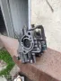 Еднокамерен карбуратор Solex, снимка 5