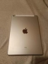IPAD 5TH GEN.WIFI+CELLULAR , снимка 2