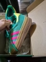 Adidas N40 1/3, снимка 4