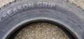 185 65 15 Semperit/ Bridgestone/ Goodyear, снимка 3