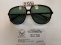 Мъжки слънчеви очила GUCCI GG1077S, снимка 1 - Слънчеви и диоптрични очила - 45744935