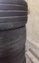 Летни гуми GoodYear 225/45/17 4 броя, снимка 4