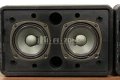  Yamaha ka-10 Активни тонколони , снимка 2