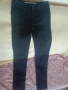 Дамски дънки различни видове XС, С, снимка 17