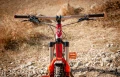 Планински велосипед Specialized Bighit 1 26’, снимка 5