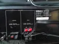 Yamaha DSP E 200, снимка 7