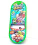 Mighty Beanz 15 броя бобчета , снимка 1