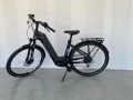 Електрически велосипед Bergamont E-Horizon Tour, снимка 1