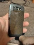 nokia e71 dobre raboteshta zdrava bateria , снимка 3