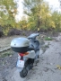 Скутер piaggio fly 125, снимка 5